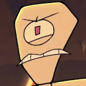 Fold