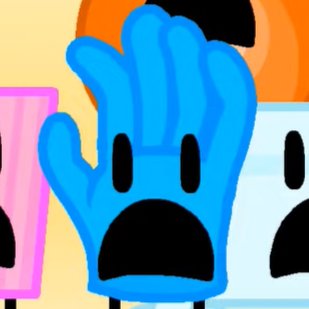 Glove