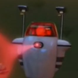 GO-4