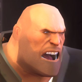Heavy