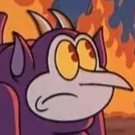 Henchman