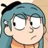 Hilda