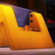 Hole Punch