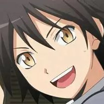 Isogai