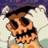 Jackenstein