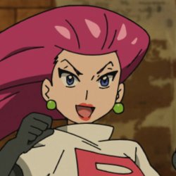 Jessie
