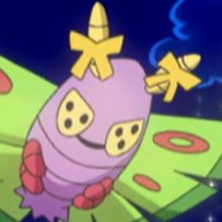 Jessie's Dustox