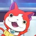 Jibanyan
