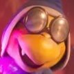 Kamek