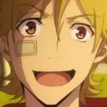 Kazuki