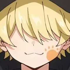 Kengo