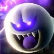 King Boo