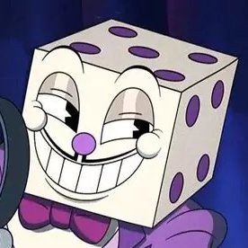 King Dice
