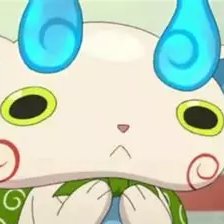 Komasan