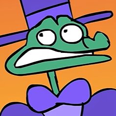 Kremy