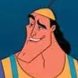 Kronk