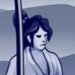 Kyo Koden