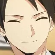 Kyoichiro