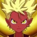 Lord Enma