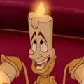 Lumière