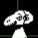 Mad Dummy