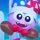 Marx
