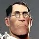 Medic