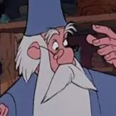 Merlin