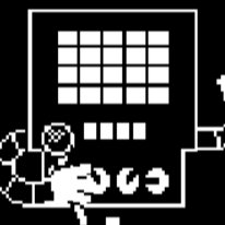 Mettaton