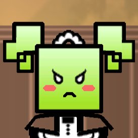Mimi