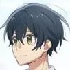 Miyano