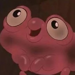 Morph