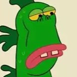 Mr. Gus