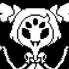 Muffet