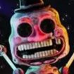 Music Man