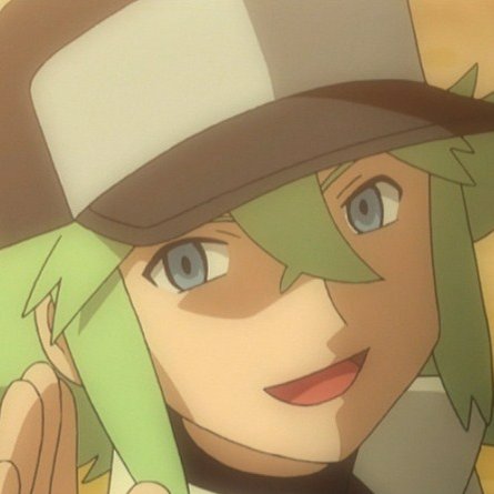 N