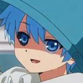 Nanao