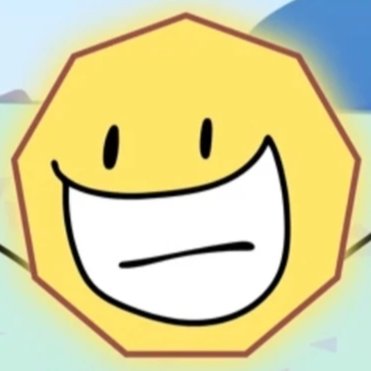 Nonagon