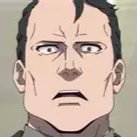 Ogino