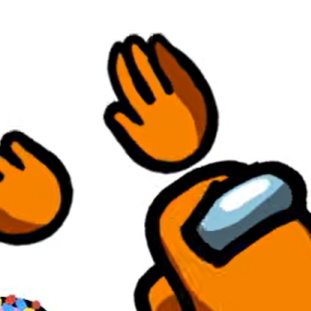 Orange (AUBYCE)
