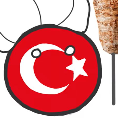 Ottoman Empireball