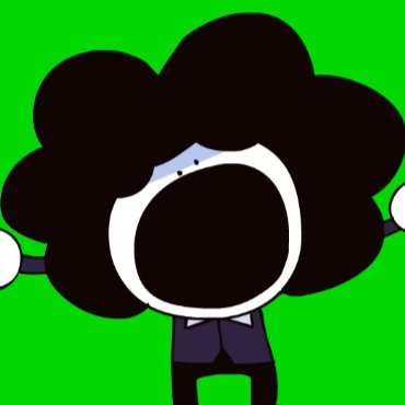 Pelito