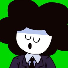 Pelo