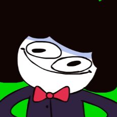Peludo