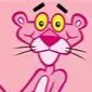 Pink Panther