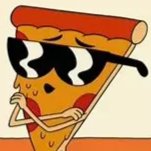 Pizza Steve