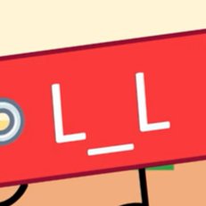 Price Tag