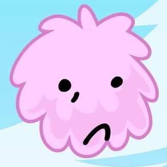 Puffball