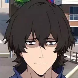Rei