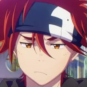 Reki